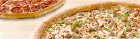 papa john eindhoven|papa john's nederland.